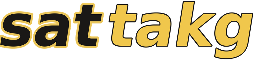 sattakg logo