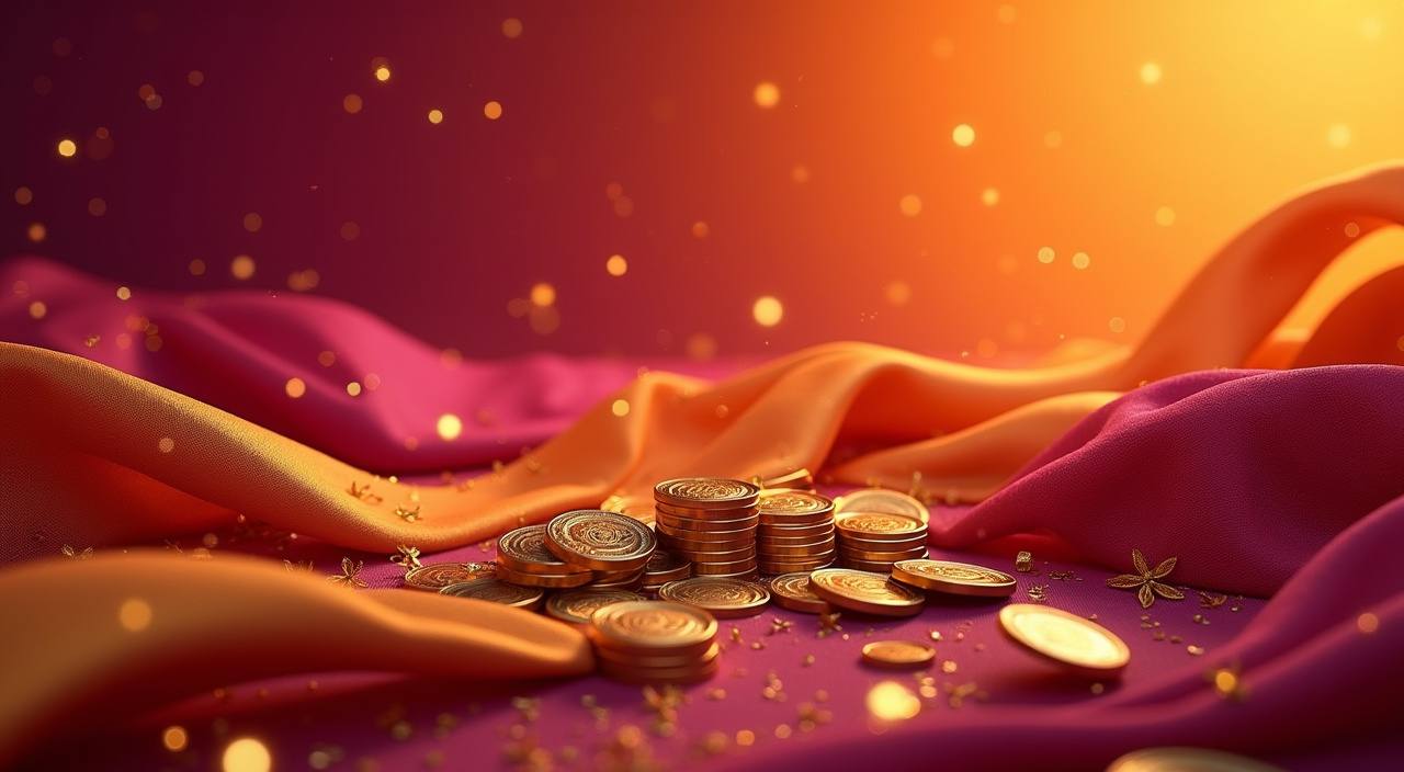 sattakg Detailed Look at Golden Pot Features on sattakg